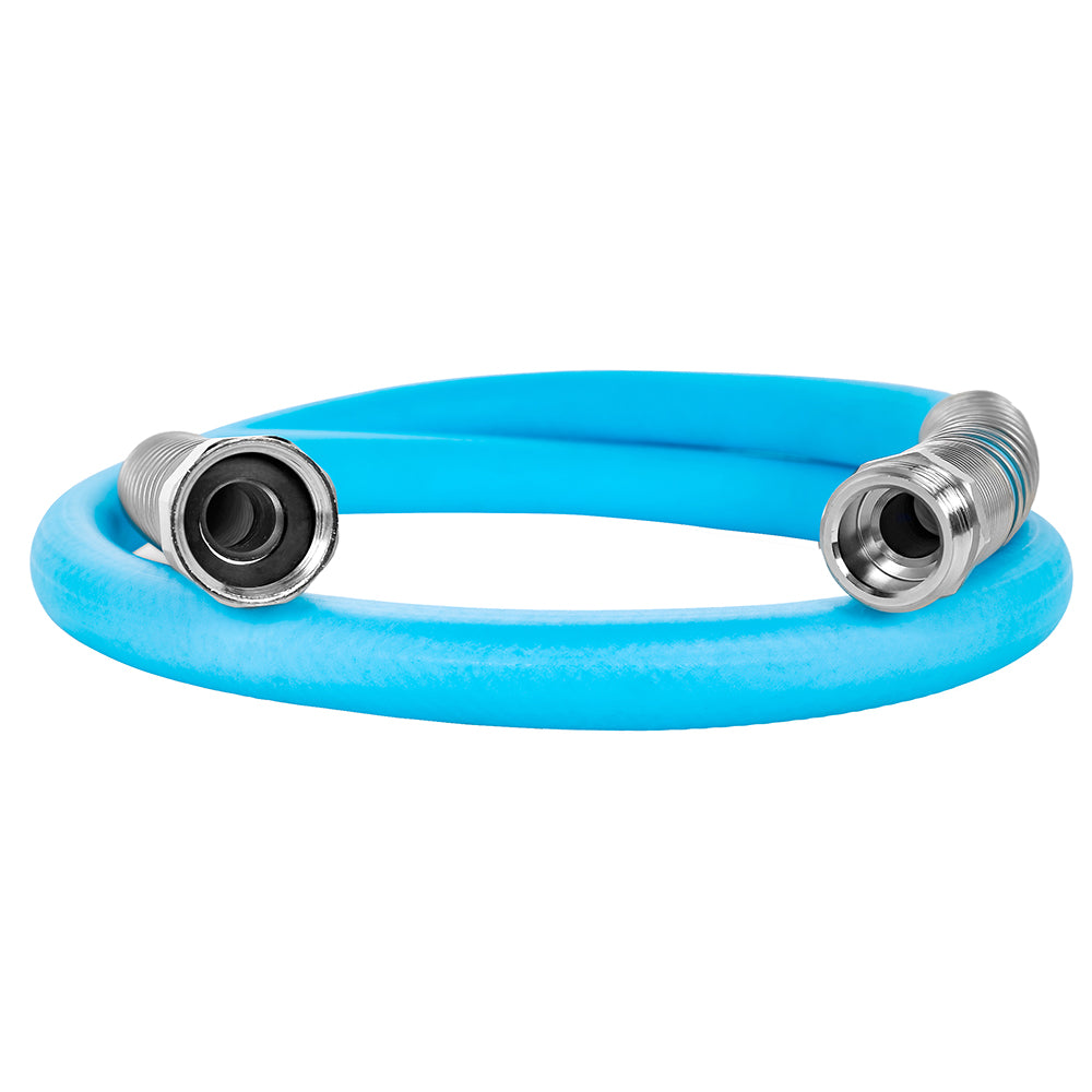 Camco EvoFlex Drinking Water Hose 4 22590