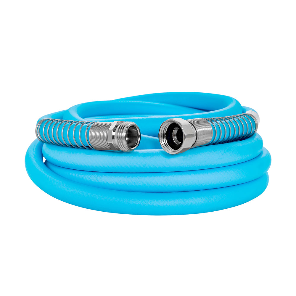Camco EvoFlex Drinking Water Hose 25 22594