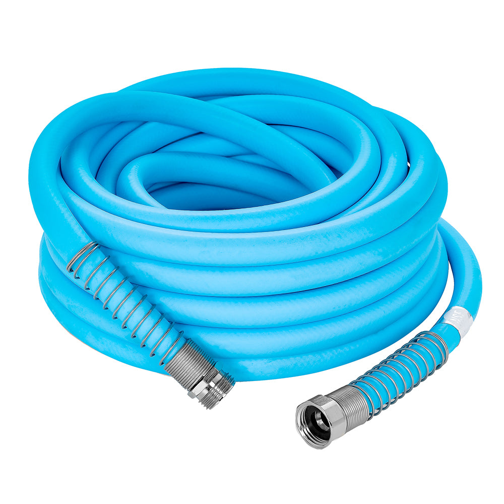 Camco EvoFlex Drinking Water Hose 50 22596