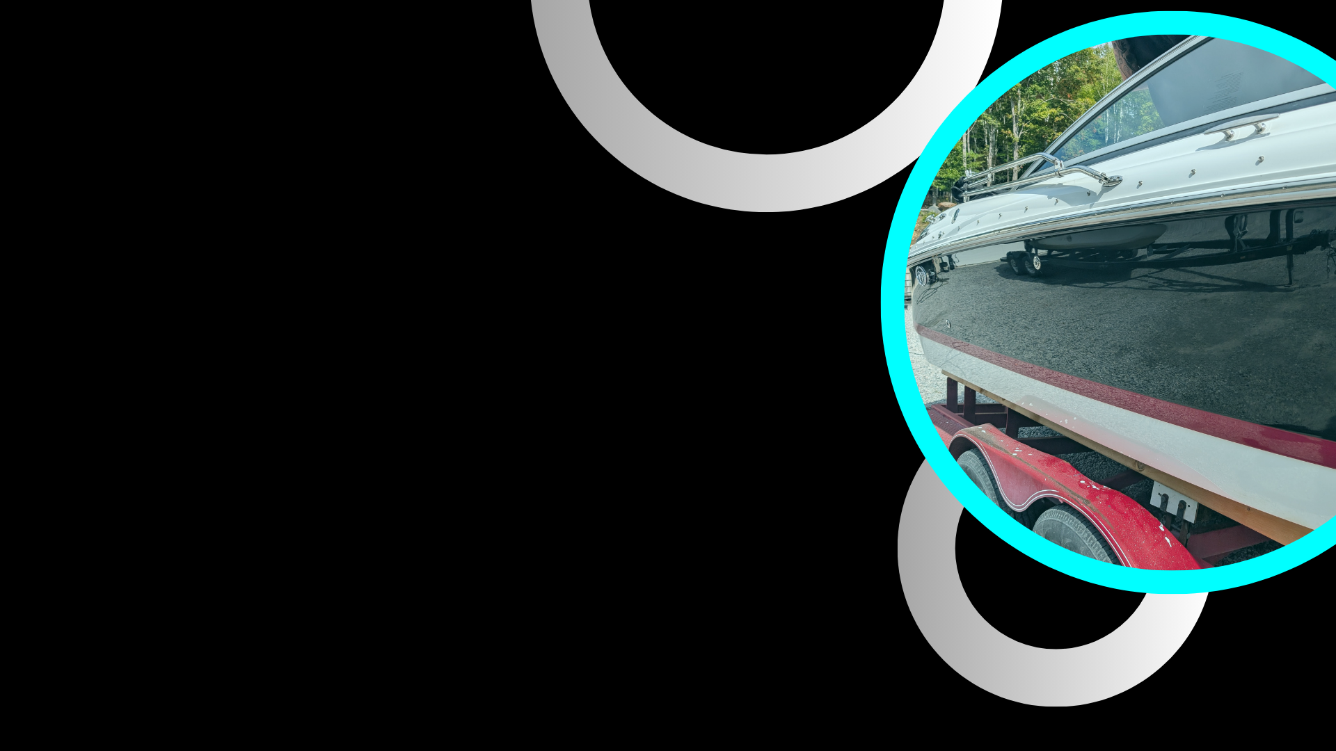 Mobile Slider Image